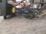 IMG_20140410_072909.jpg
