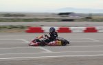 DSC01065a.jpg