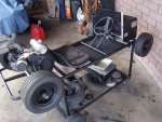DSC01104.jpg