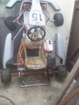 crg gokart.jpg