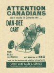 Vintage-Rare-1960-Canadian-Dan-Dee-Cart-Go.jpg