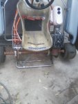 crg gokart1.jpg