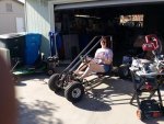 20140413_163251.jpg