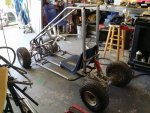 20140413_163917.jpg
