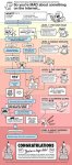 mad-on-the-internet-full.jpg