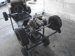DSC01112.jpg