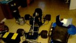 picture000.jpg