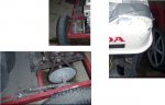 brake1.jpg