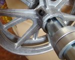 DSC01177.jpg