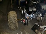 20140422_192542.jpg