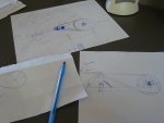DSC01178A.jpg
