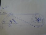 DSC01179A.jpg
