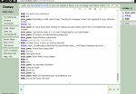 chat01.jpg