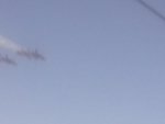 20140425_160658.jpg