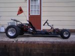 0425141927a.jpg