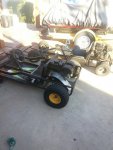gokart5.jpg