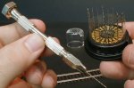 drills_pin-vise_taps.jpg