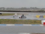 DSC01205A.jpg