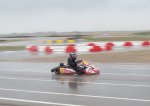 DSC01221A.jpg