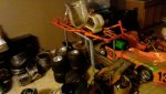 WIN_20140427_111528.jpg