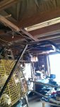 IMG_170288341752298.jpeg