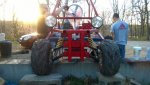 WP_20140422_007.jpg