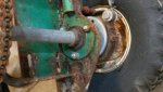 20140428_205136.jpg