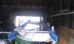 IMAG0682.jpg