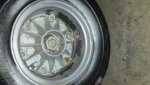 20140428_223938.jpg