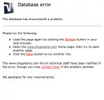 database error.jpg