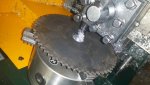 20140501_180409.jpg