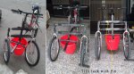 Tilt trike機加0430a2.jpg