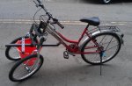 Tilt trike機加0430b.jpg