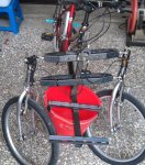 Tilting trike kit 0504b.JPG