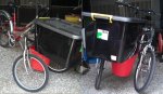 Tilting trike kit 0504a.jpg