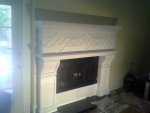 20140501_132446.jpg