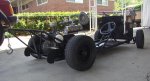 DSC01338a.jpg