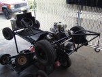 DSC01355a.jpg