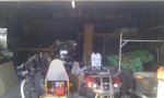IMAG0694.jpg