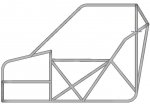 FD494A1C-52FC-4498-B2B7-D1F626F3EB24.jpg