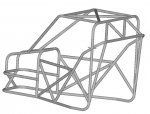 670DF8FD-A469-4BD8-A036-6BFE53882D31.jpg