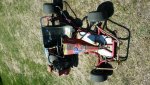 20140511_134351.jpg