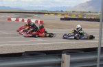 DSC01392a.jpg
