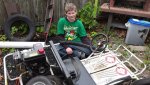 gokart1.jpg