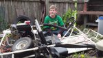 gokart2.jpg