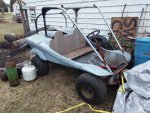 gokart.jpg