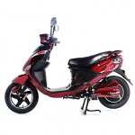 e scooter.jpg
