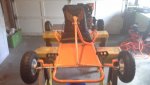 20140503_123603.jpg