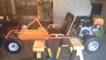 20140503_123637.jpg