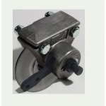 AirHeat_Caliper.jpg